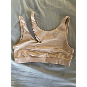 Alo Yoga Sports Bra